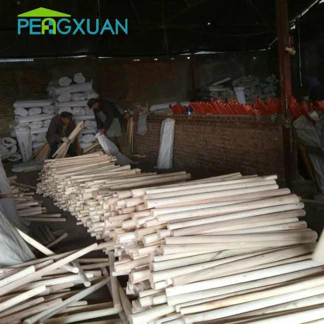 China suppliers Competitive price Wholesale custom handle hoes manufacturers