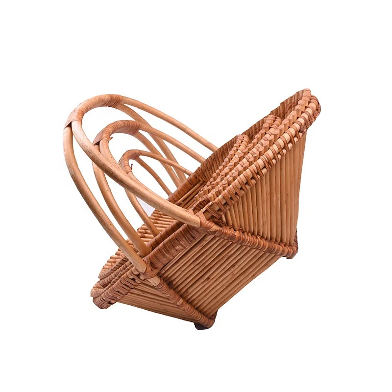 
wholesale cheap willow baskets 