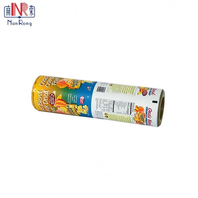 
Material Clear 80 Mic Pet+eva Hot Sell Pouch Film 125mic A4 Size Holographic Projection Metalized Thermal Pet Laminating Film 