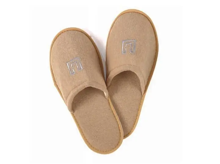 
Clothes and Shoes Buying Agent China Taobao Agent,YZN 