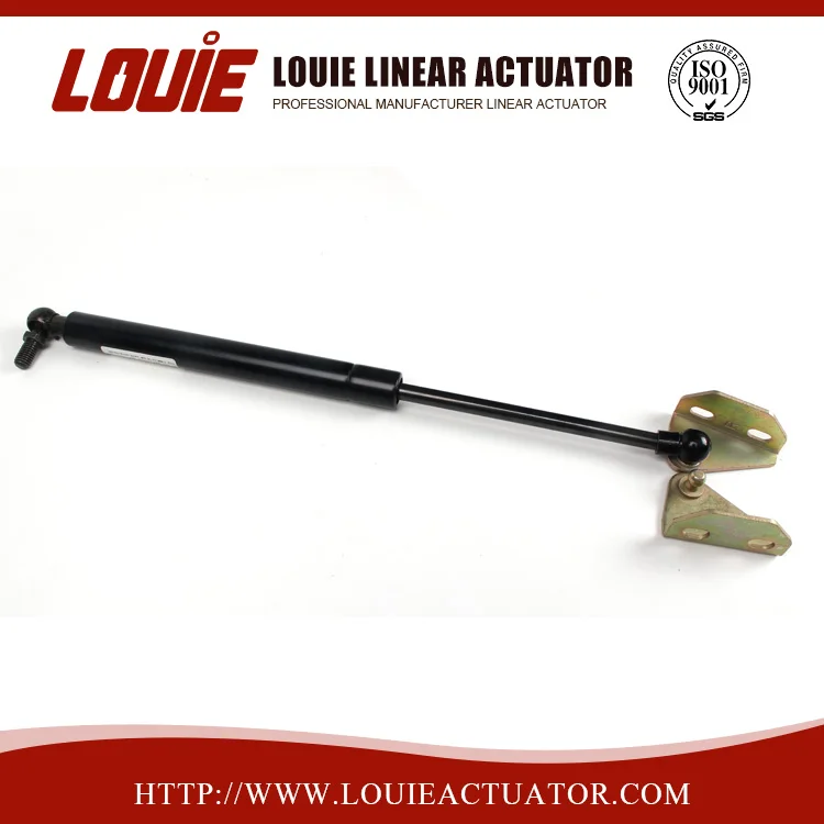 600N Load Tension Gas Spring