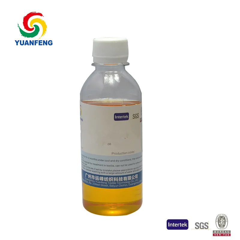 
Special effect chelated dispersing agent used in the textile industry for cotton nylon dyeing 