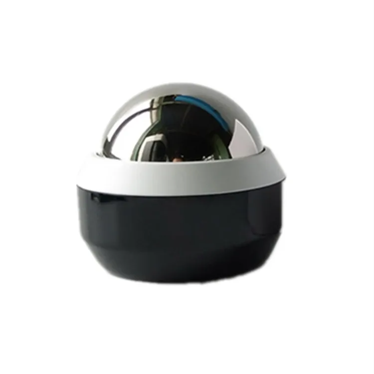 Handheld Ice Therapy cold Massage Roller Ball Facial Massage Ball