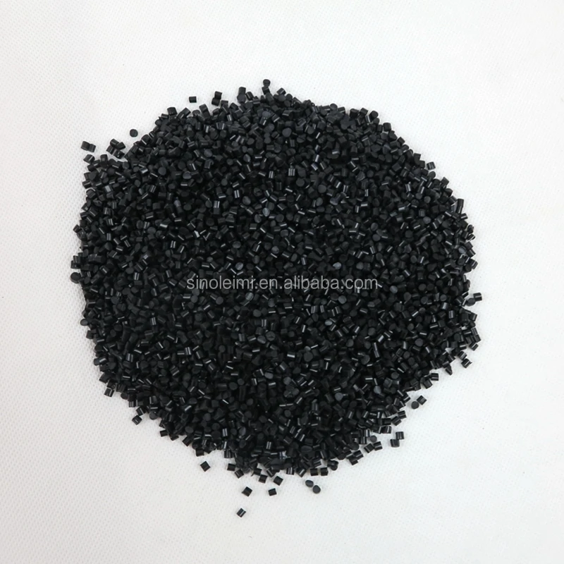 Прозрачная цветная 100% итальянская кератиновая клеевая бусина/гранулы/зерно для наращивания волос инструменты индивидуальная фирменная упаковка отдельно