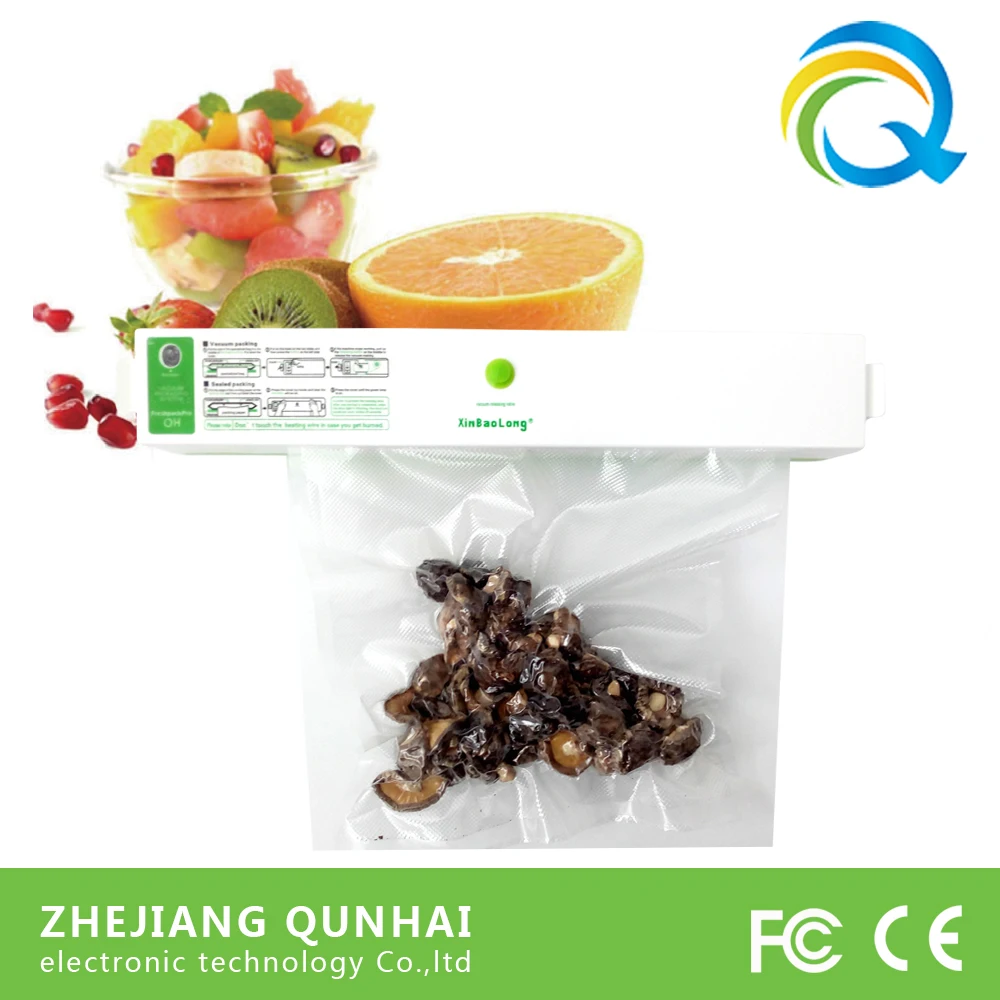 Хорошее Качество Домой используется Пищевая Вакуумная Упаковочная Машина Для Сыра