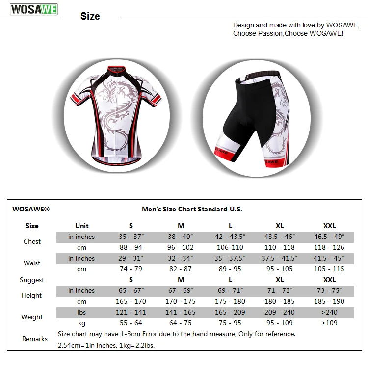 Custom Cycling Set Sport Jersey Shorts Set Men Coolmax Short Sleeve Outdoor Summer Sportswear Sublimation Print Unisex