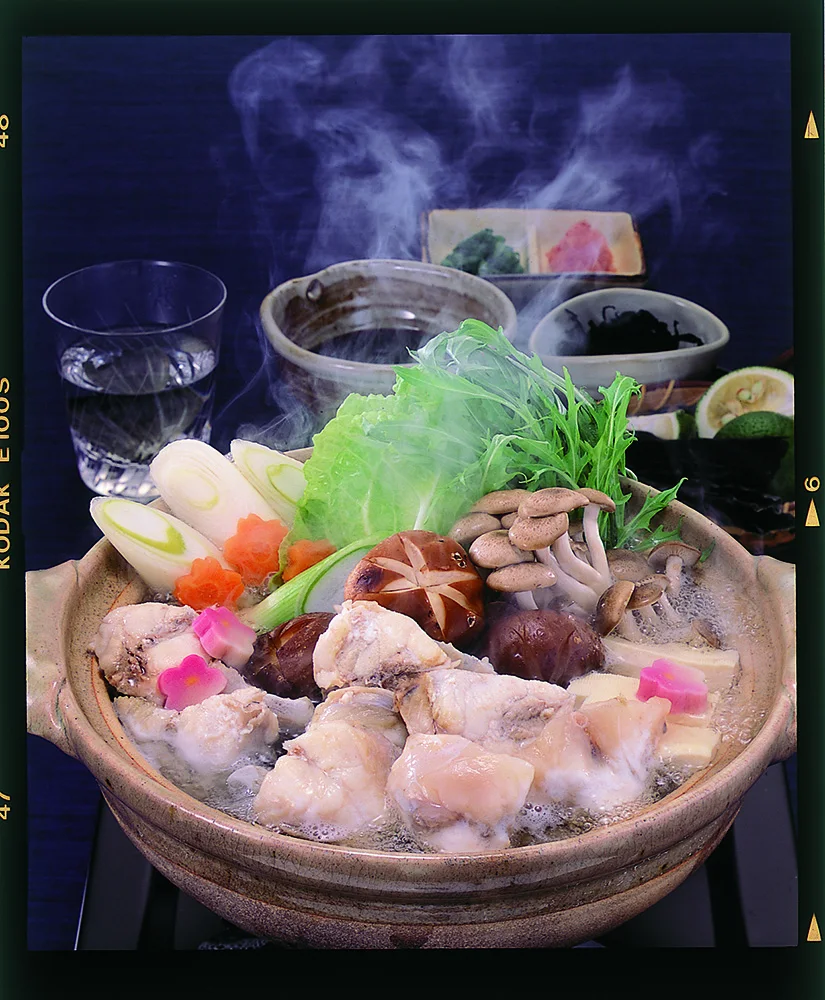 
Delicious 1kg dried edible mushroom products with different size 