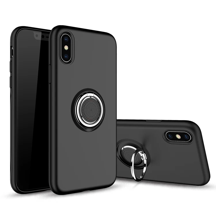 Чехол для мобильного телефона itel силиконовый чехол iphone x с подставкой ароматерапии 2019