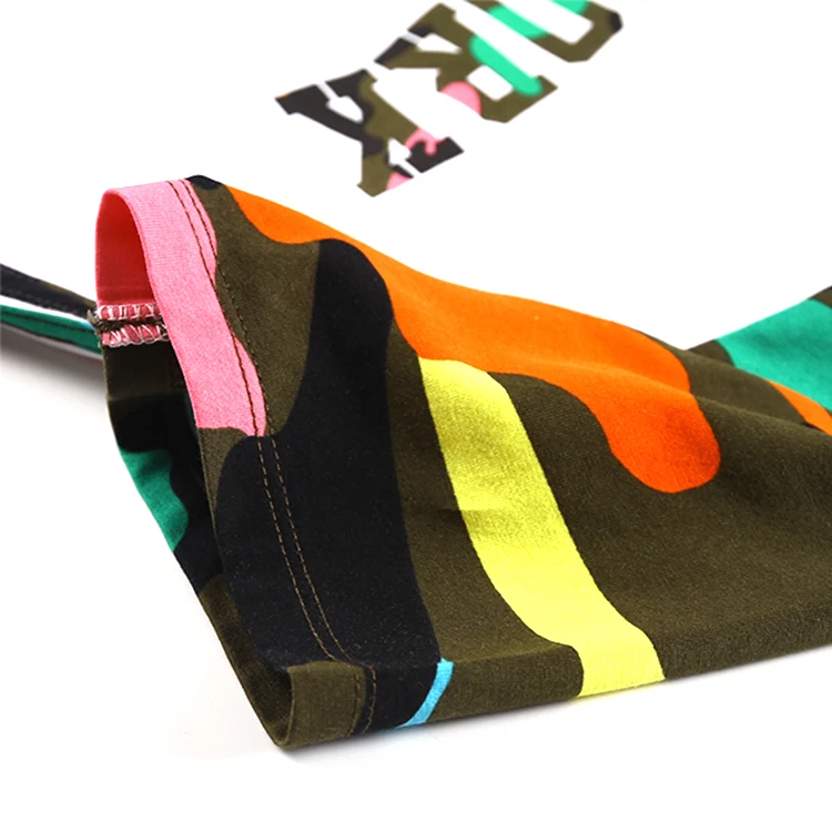 Children Clothes Set Wholesale Family Set Clothes