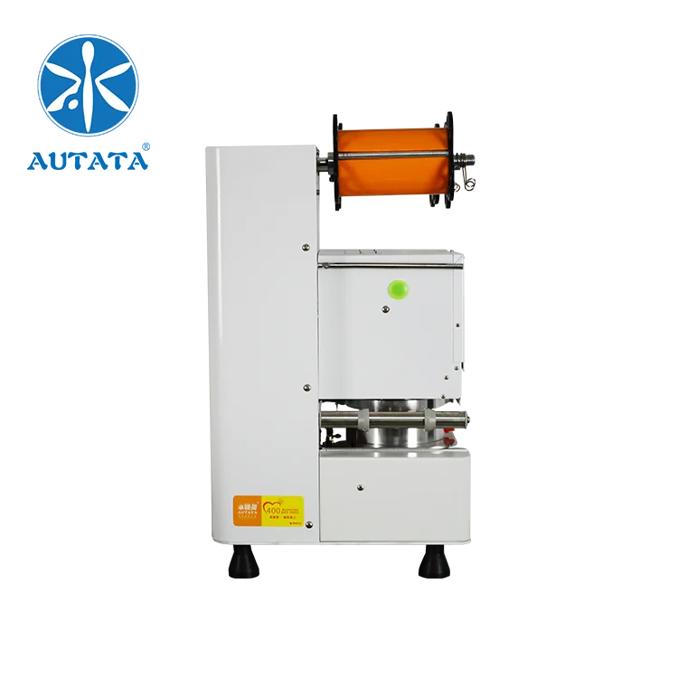 automatic 90 - 95cm 120W ATT- 95S heat sealer