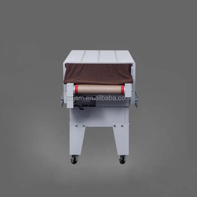 Multifunction Pet bottle shrink wrapping machine,bottle cap shrink wrap machine,shrink film machine