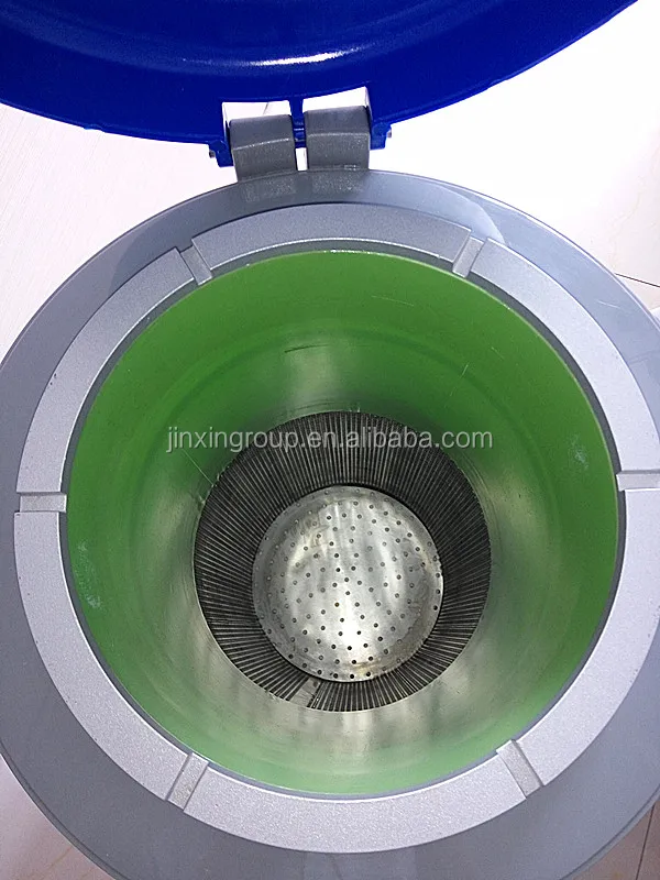 YDH-8-80 Aerospace Nitrogen Vapor Dry Shipper for Semen Storage and Transfer