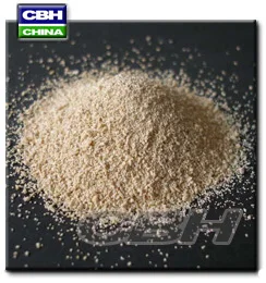 лизин hcl кормовой добавки