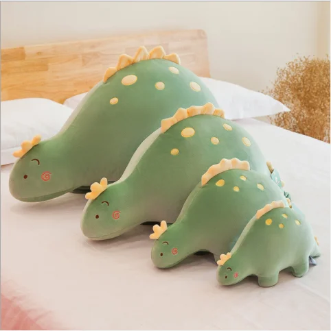 HI wholesale cheap price custom plush Dragon toy stuffed animal soft doll for sale