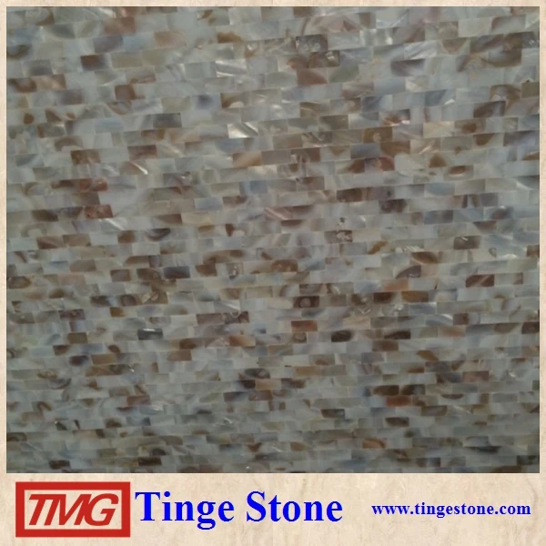 
Beautiful large agate slab For Sale 