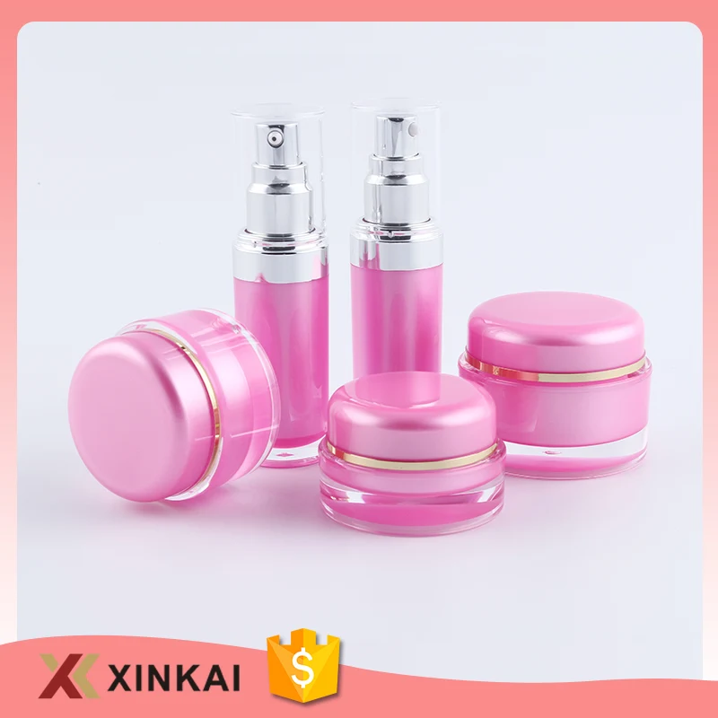 
 Китай окруж дешевые акриловый цилиндр контейнер  