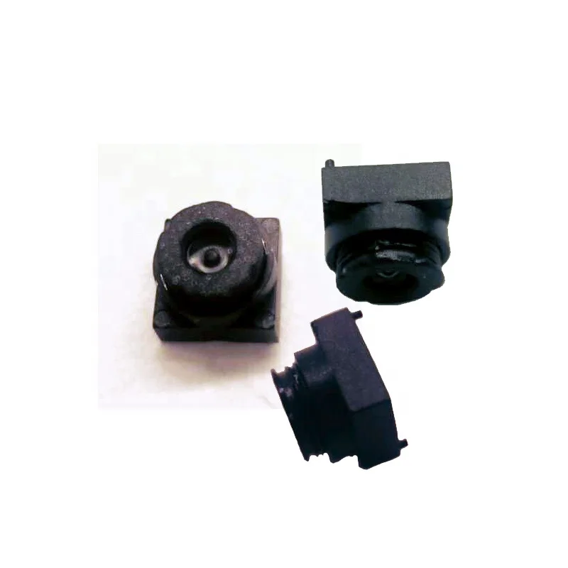 1.7mm/2.8mm/3.3mm/2.1mm m3/m4/m5/m6 endoscope lens for medical