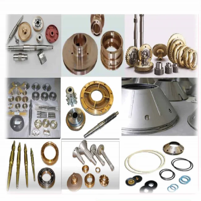 Piston ring teflon piston rings