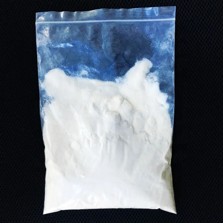 Calcium hydrate white powder caustic lime with high quality 85-99% purity industrial grade chemicals