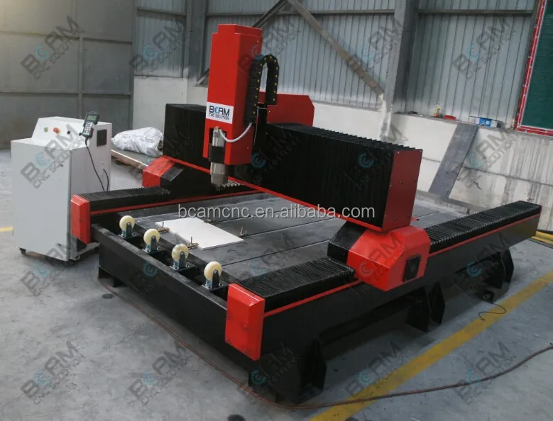 
Professional manufacturer!!!3d cnc stone sculpture machine 