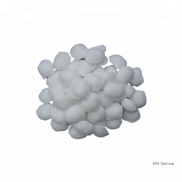 Промежуточный МАЛЕИНОВЫЙ ангидрид (MA) CAS 108-31-6