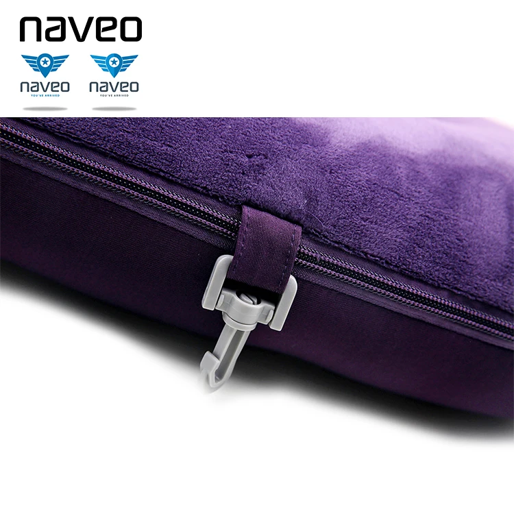 Сделано в Китае стандартный размер корма подушка