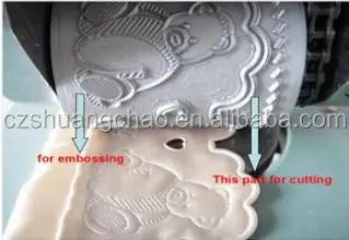 ultrasonic filter bag welding machine Supplier ,CE Approved