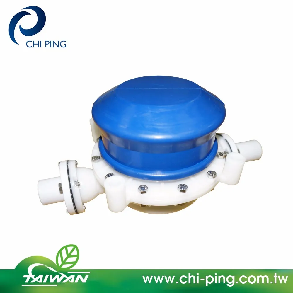 Foot pump flush sanitary and health movable portable toilet