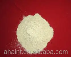 
 Технический класс/технический класс/класс нефтяного бурения XANTHAN GUM  