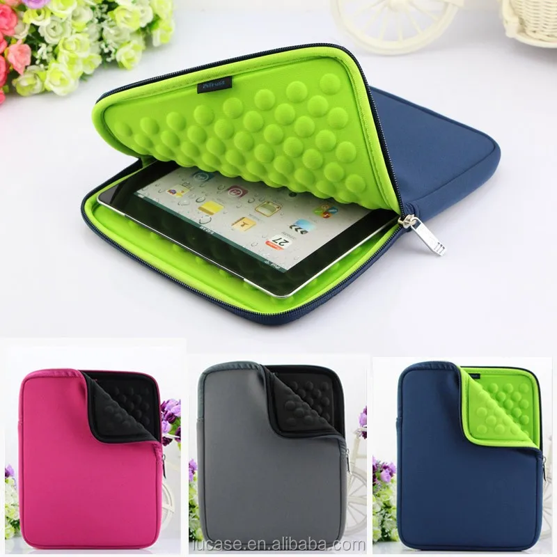 Neoprene Laptop Sleeve, Neoprene Laptop Case, Neoprene Laptop Cover