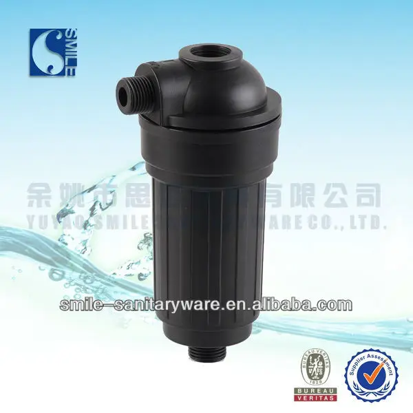 water filtration system,Water pipe filter