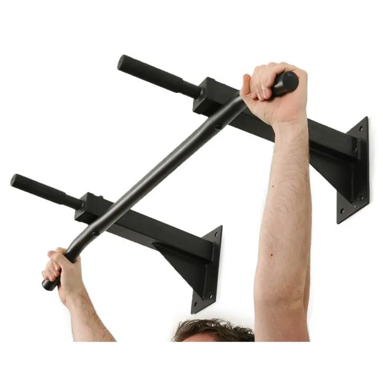 Factory price fitness equipment pull up bar of high quality