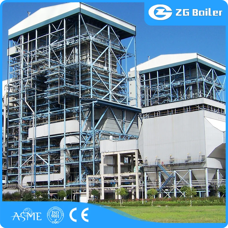 Hot list of boiler manufacturers in india with address above 50 mw power plant