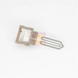 Ecig repair Accessories Heater Replacement Stick Tool Original Heater for use with IQOS vape accessories with base