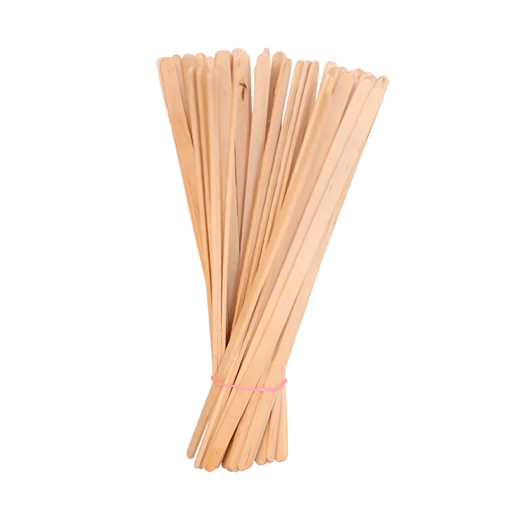 High quality sugar coffee stirrers , coffee stick