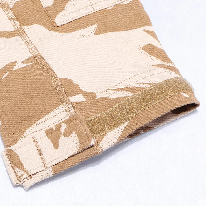 Hubei Yalida military frog T-shirt Manufacturers Cheap Wholesale men quick dry camo shirt Battle Tactical Army T Shirt