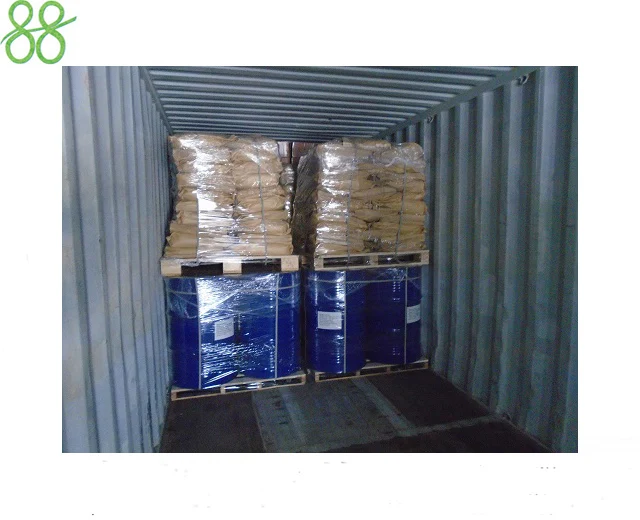 Hymexazol 15%SL 99%TC FUNGICIDE on maize, wheat, barley, sorghum, peanut, soybean