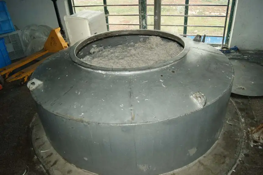 Bottom price hotsell biodegradable tableware making machine