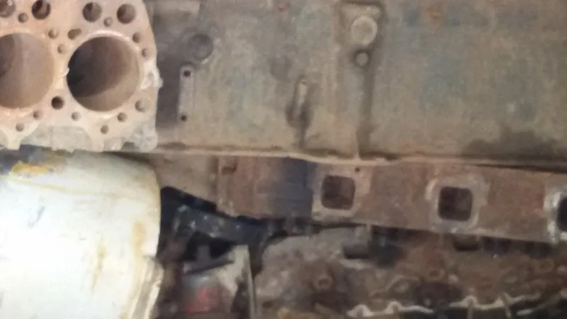 Recycled scrap metal HMS 1 and HMS 2 scrap 200 Metric Tons available