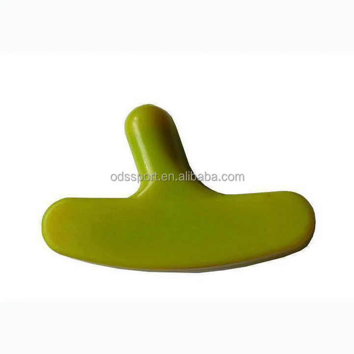 
kids golf putter club heads 