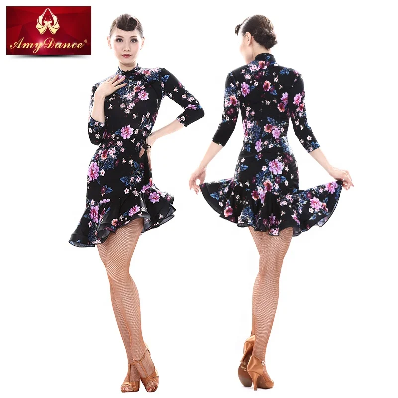 
Custom made sexy girls short temperament wedding dress qipao cheongsam 