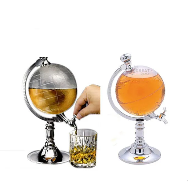 
[different models selection] Backpack beer towers BBA-5 