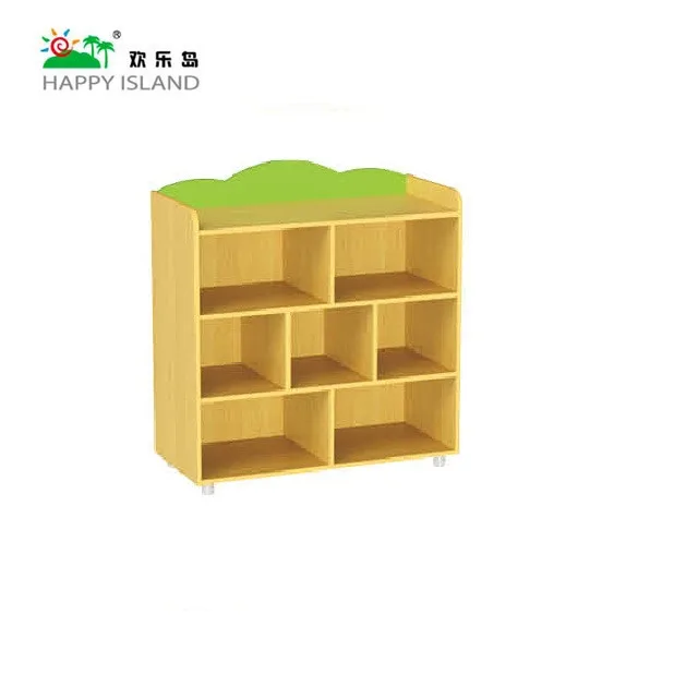 
wooden cabinet designs,classroom cabinet designs 