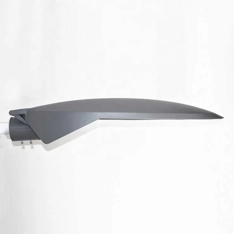 Popular in korea market good quality  25w 50w 75w watt led street light street lamp led