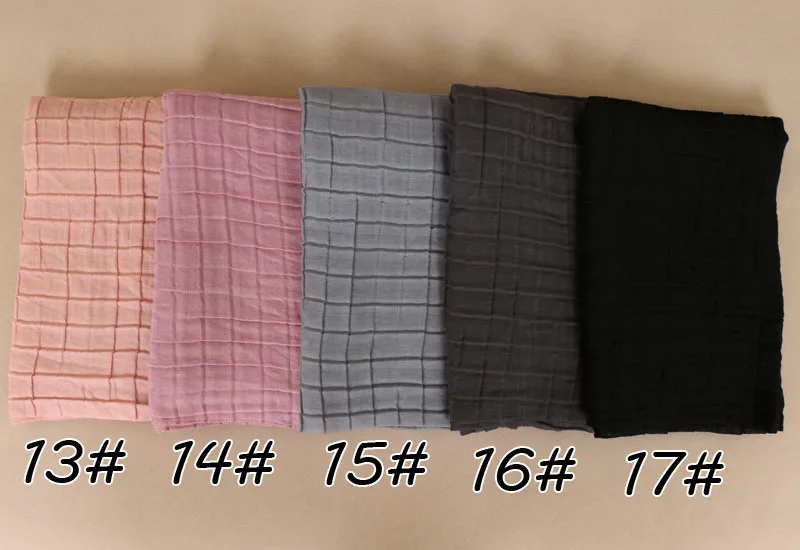 BS479# Modest clothing tanzania islamic abaya malaysia arab maxi dress of dubai muslim hijab