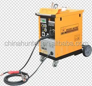 multifunctional MIG/MAG spot welding machine FY-5288