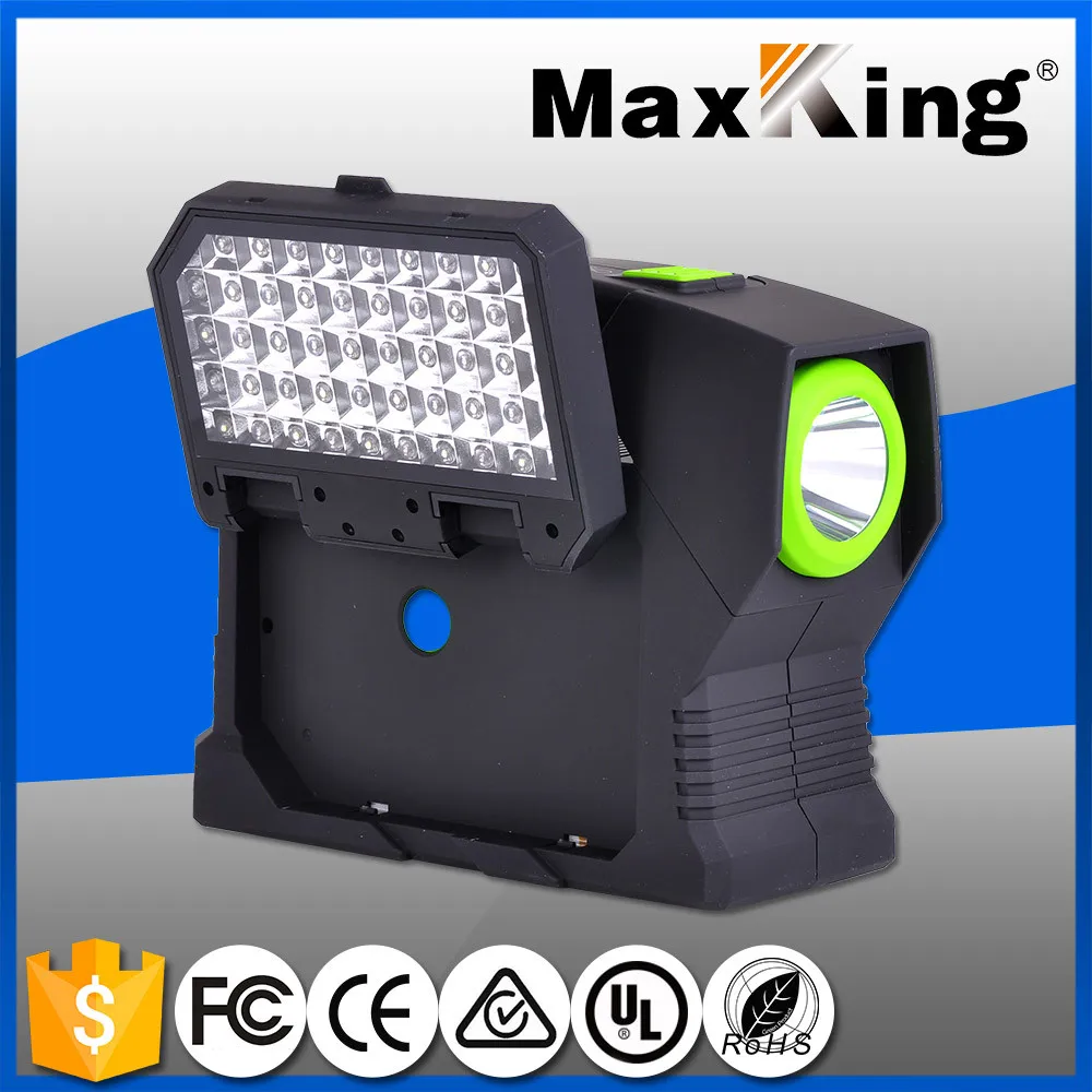 Перейти starter, 24 В литиевая батарея пиковый ток автомобильный аккумулятор перейти starter