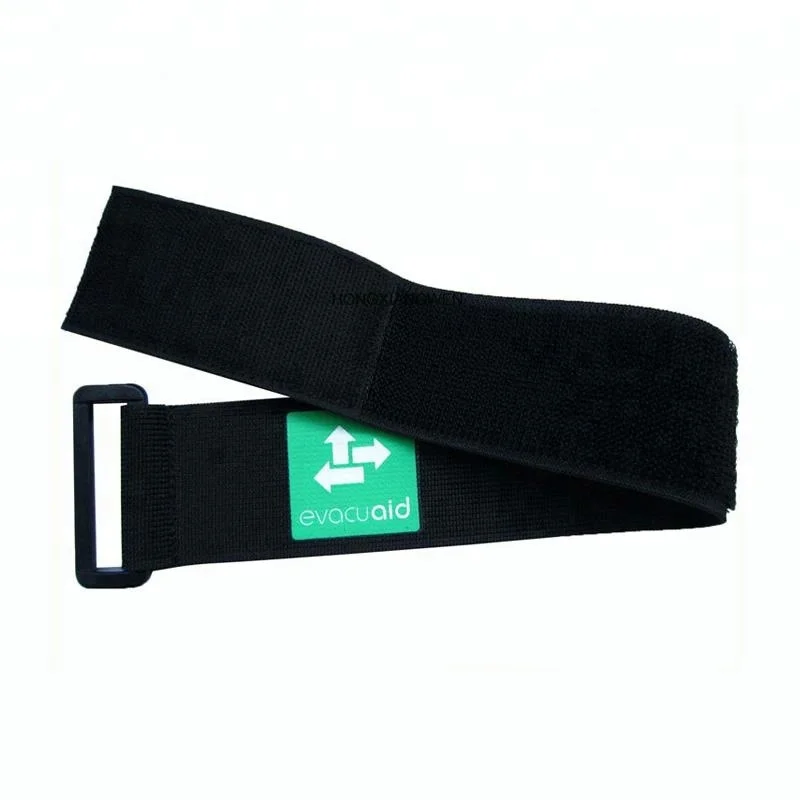 Adjustable Mp3/mp4 /mobile Phone Sports Armband Durable Elastic Wristband