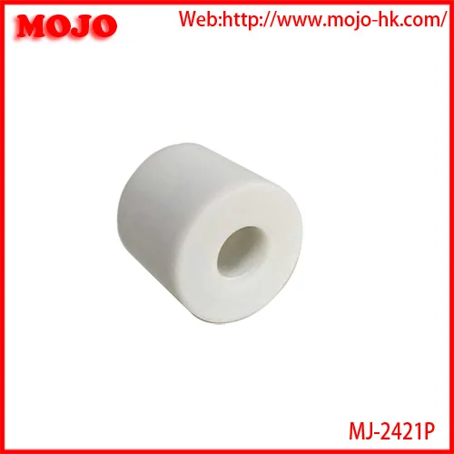 MJ-2421P magnetic float level switch float PP containing 24x21x9mm plastic magnetic plastic float ball