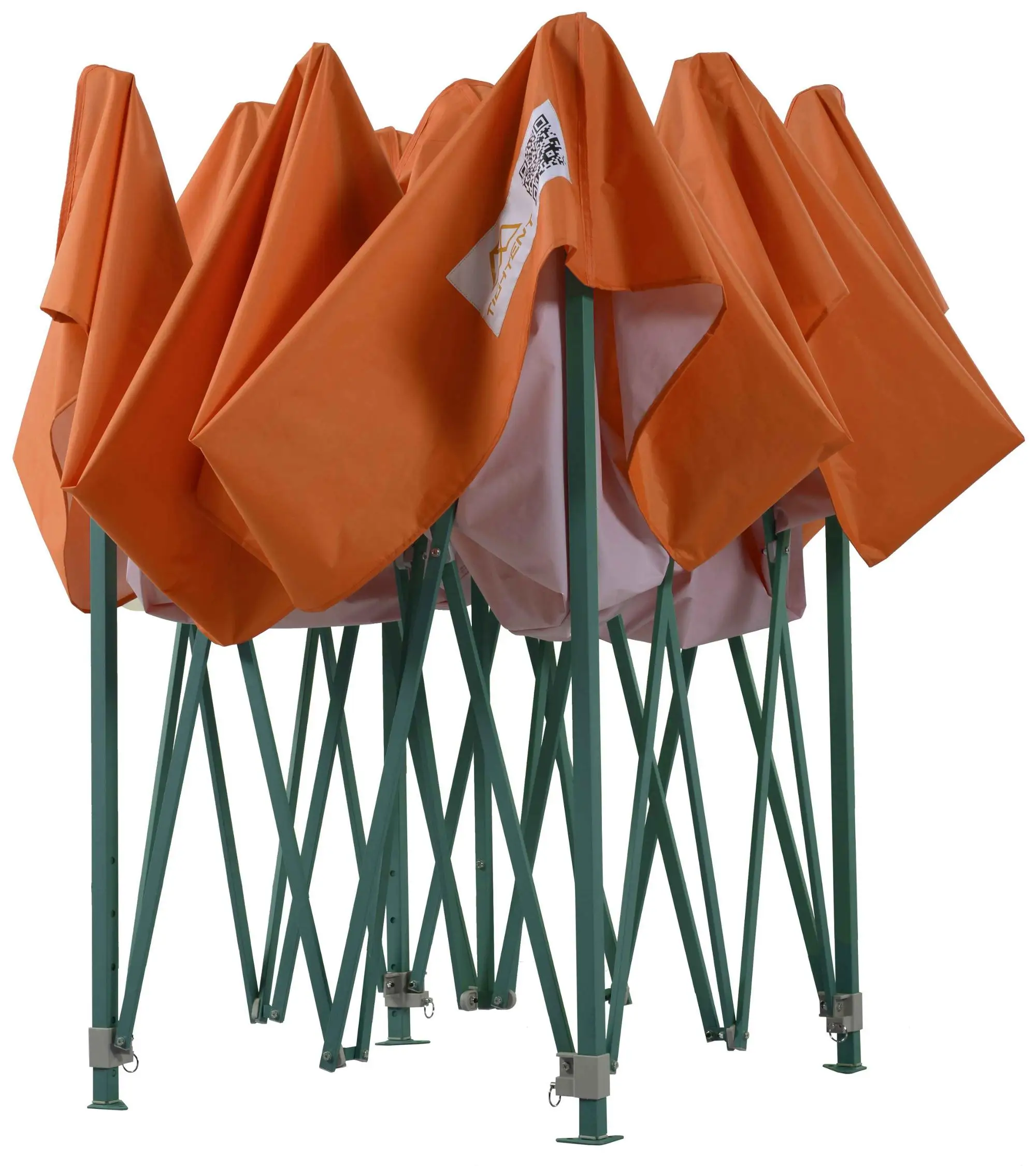 
Cover roof tent 3x3,trade pop up tent 3x3,3x3 tent canopy 